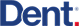 GSD Portal logo