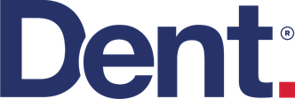 GSD Platform logo