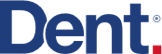 Dent Global
